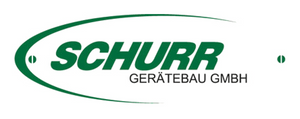Schurr