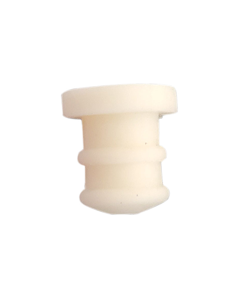 Sammuta Harmony TF350 ja TF360
