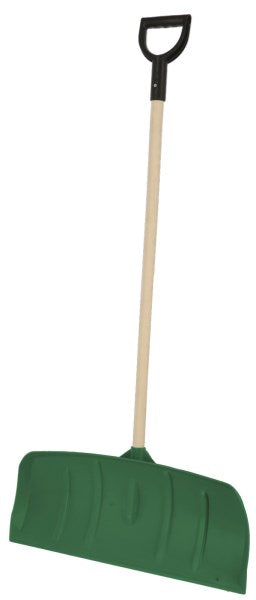 Skaft till foderskrapa 65 cm