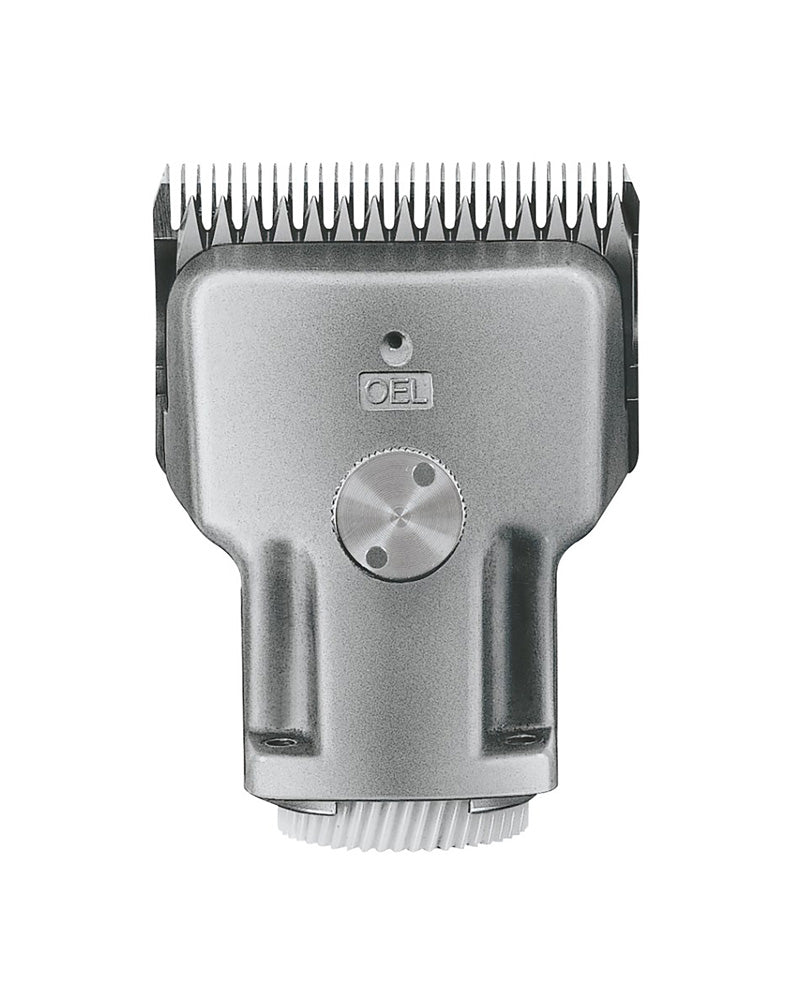 Skärhuvud GT367