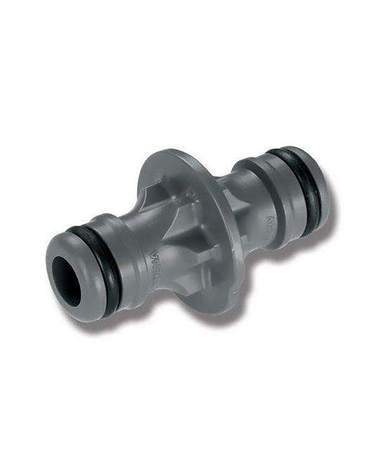 Skarvkontakt Gardena 1/2"