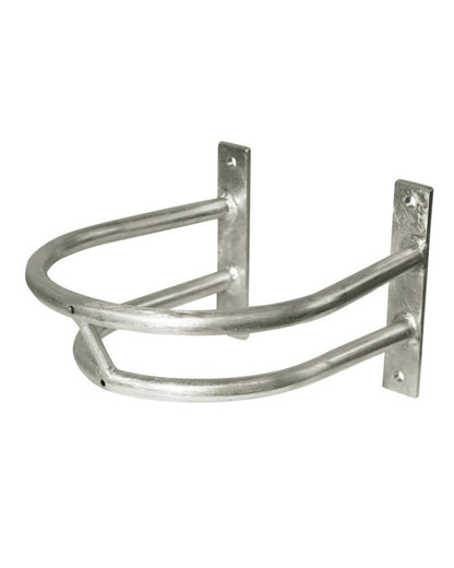 Skyddsbygel vattenkopp