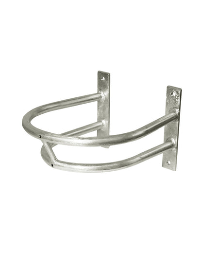 Skyddsbygel vattenkopp