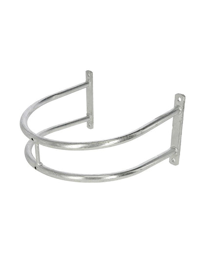 Skyddsbygel vattenkopp