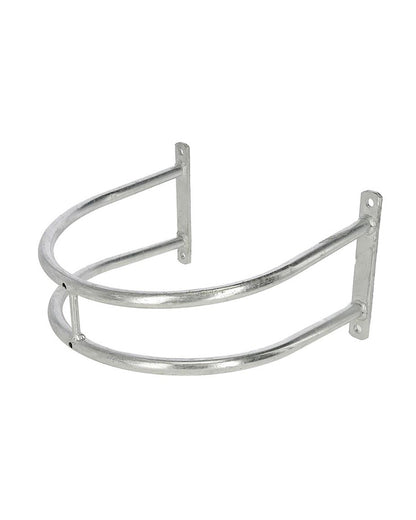 Skyddsbygel vattenkopp