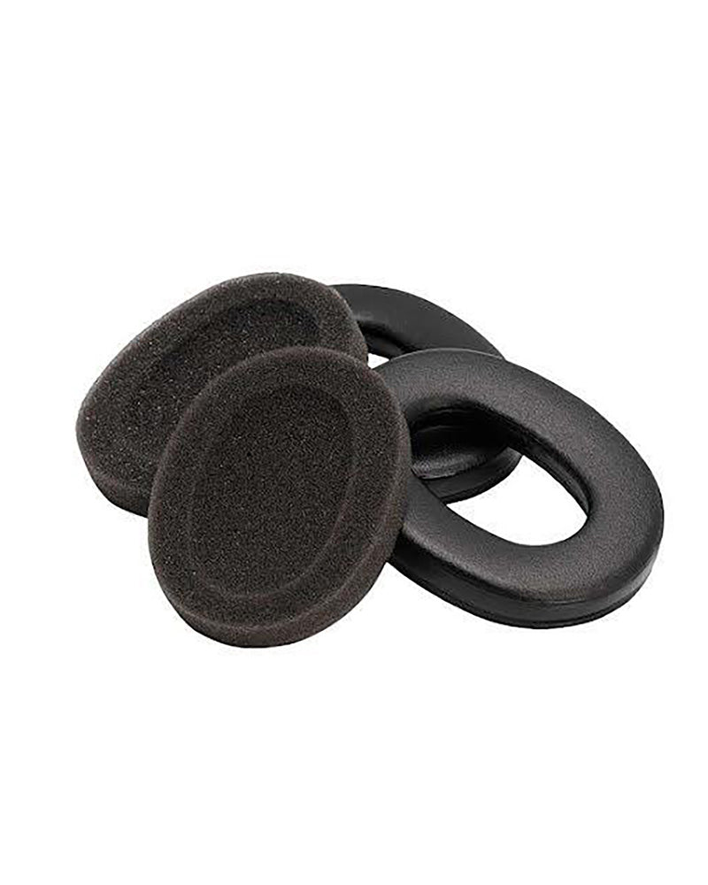 Peltor hygiejnesæt HY81