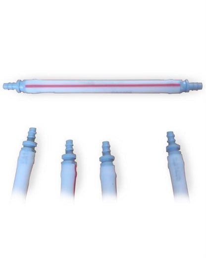 Slang till diskmedelspump