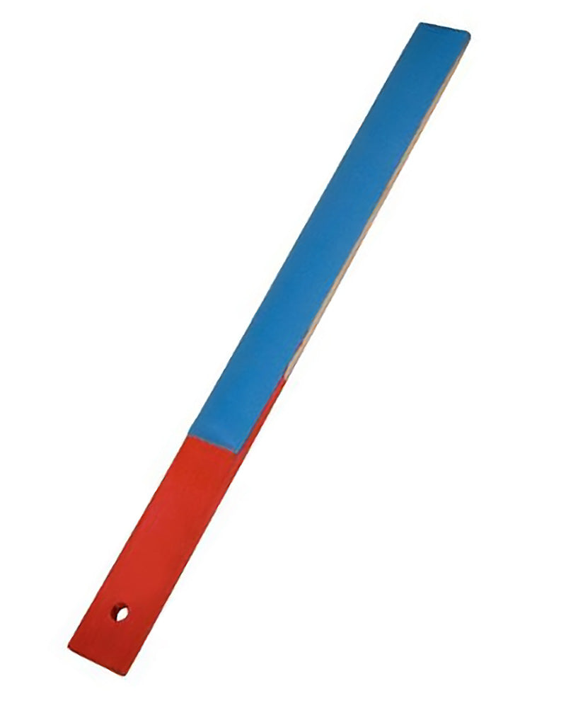 Slipsten Lie Batavia