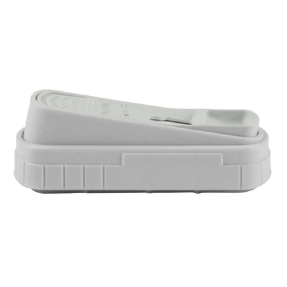 Snabbtest Antibiotika "Snaptester ST Plus" -  testa om antibiotika finns i tankmjölken eller i kons mjölk