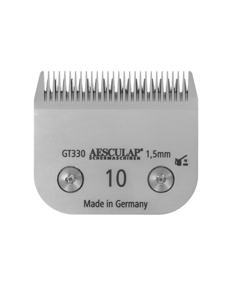 Skärhuvud Snap-on Aesculap