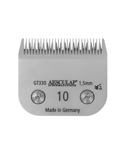 Skärhuvud Snap-on Aesculap