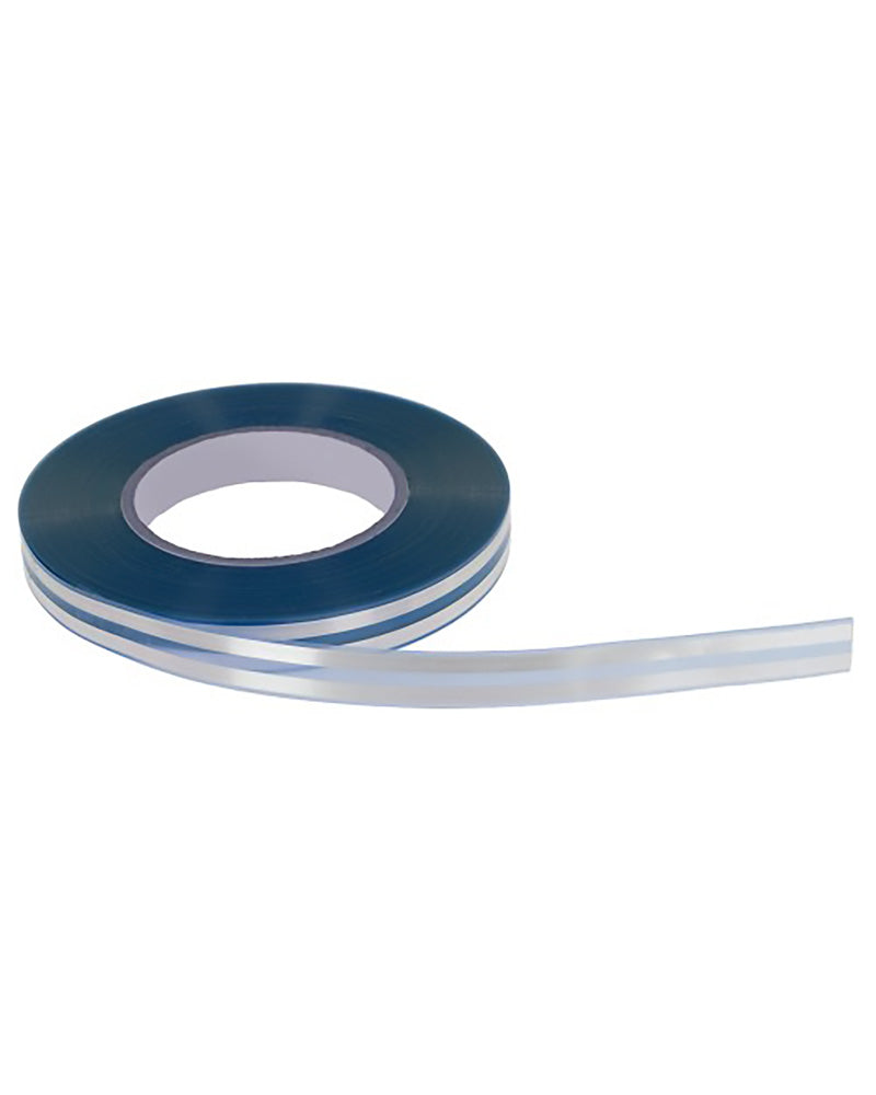 Snigelband