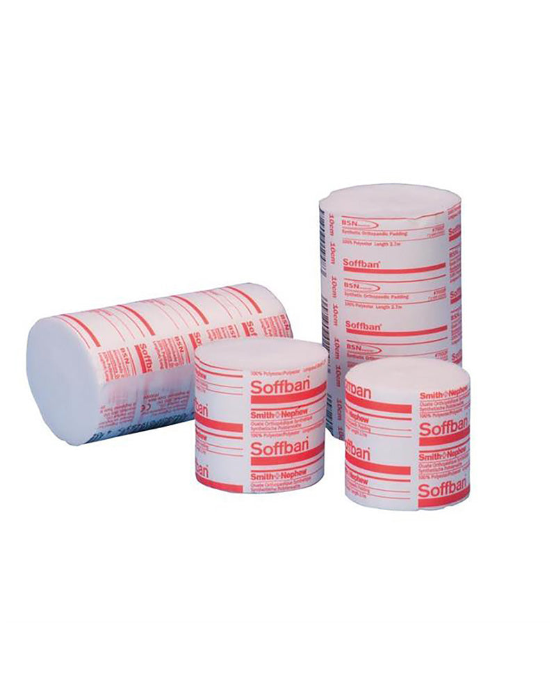 Sovesofa polstring