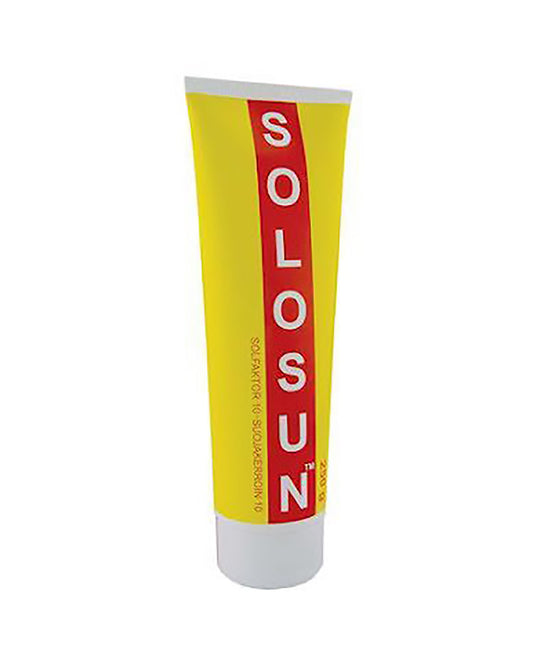 Solosun 10, 250g