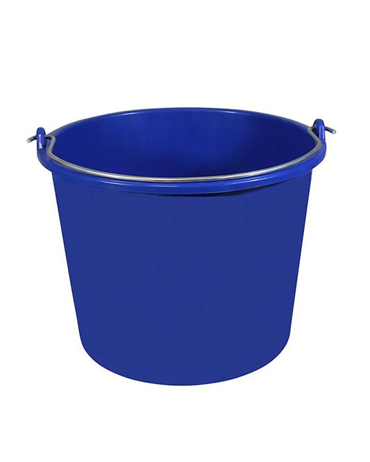 Spann 12 L
