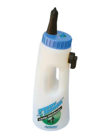 Speedy Feeder 2,5L