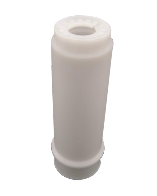 Pattekop Lely pattegummi i silikone