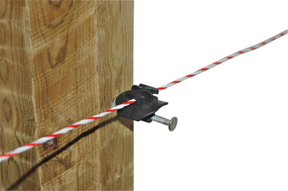 Spikisolator 50-p, 7 cm spik