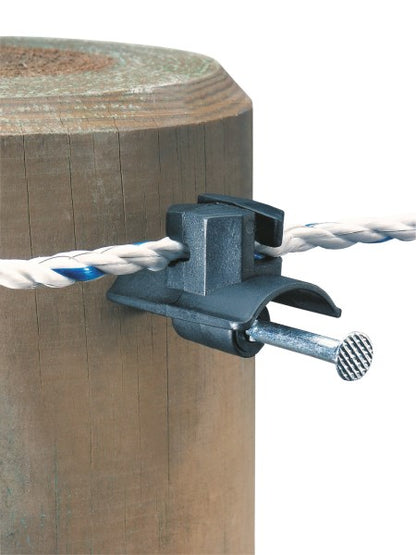 Spikisolator 50-p, 7 cm spik