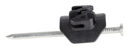 Spikisolator 50-p, 7 cm spik