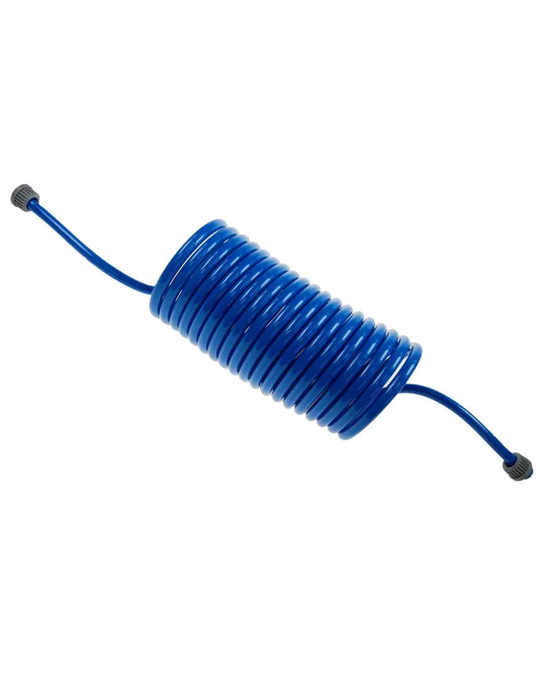 Spiraaliletku Ambic 