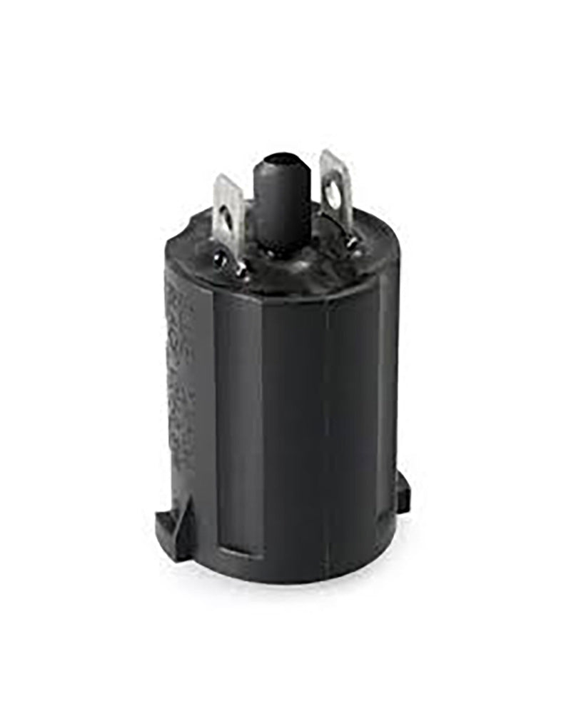Kelan passi. EP100B/2090B, 12V