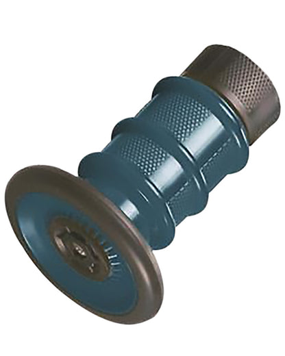 Spolmunstycke Jet Spray Nozzle 3/4"