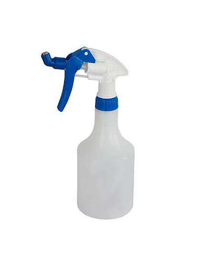 Sprayflaska Uddero 500ml