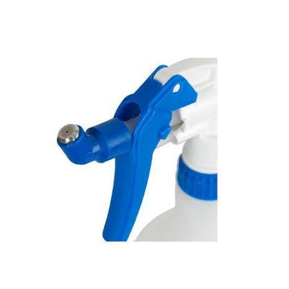 Sprayflaska Uddero 500ml