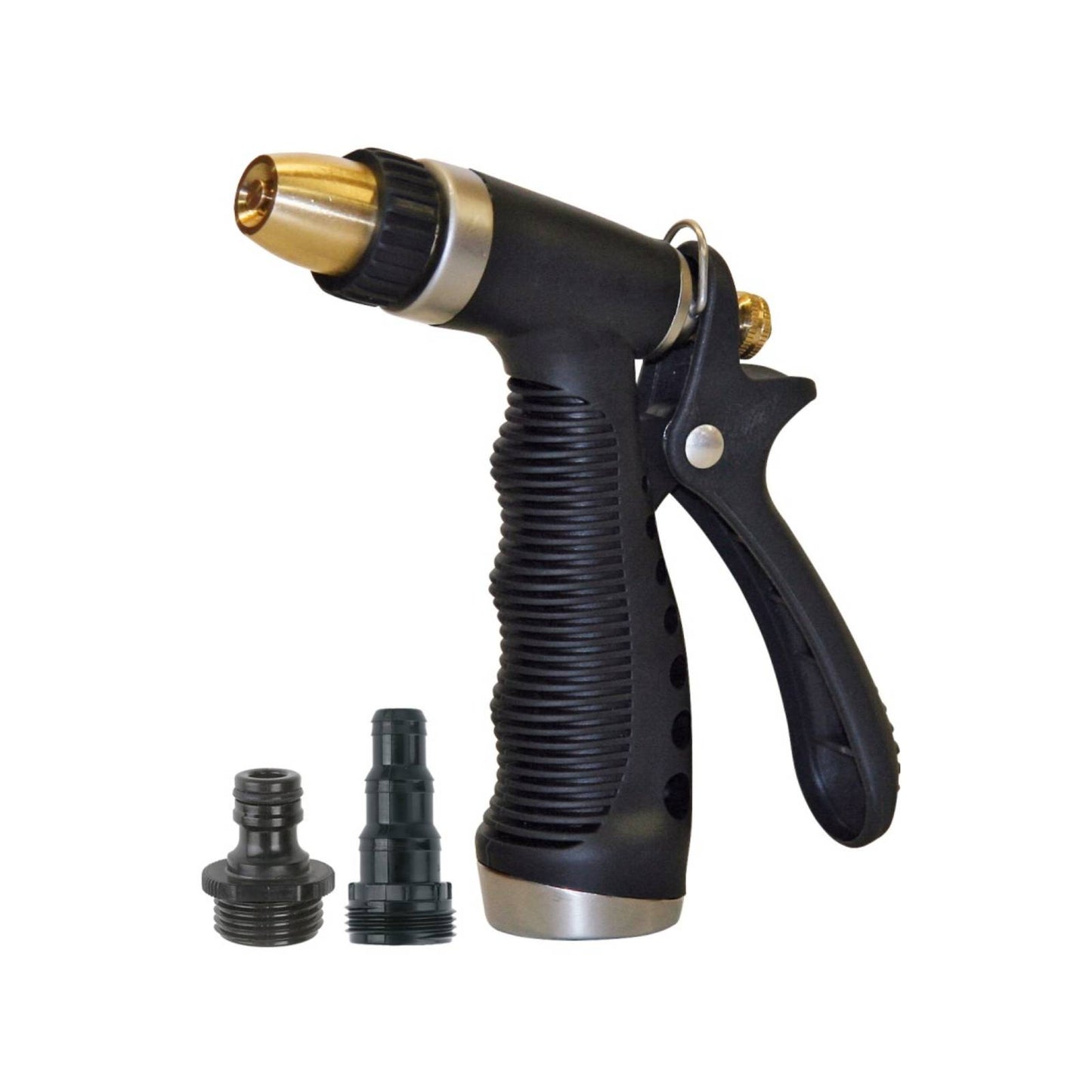 Komfort sprøjtepistol