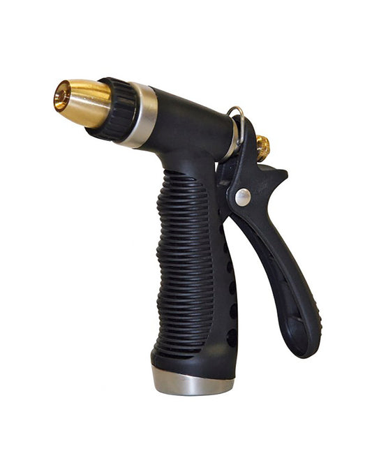 Spraypistol Komfort