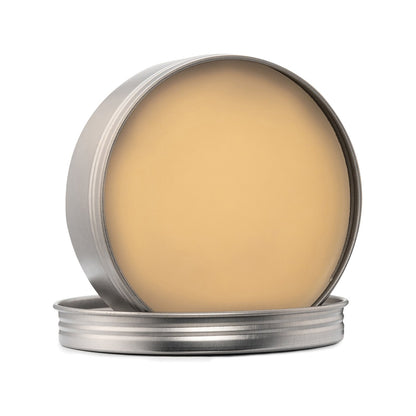 Springyard Wax Oil – Skovax för läderskor