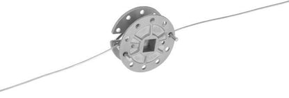 Stängseltrådspännare Stabil