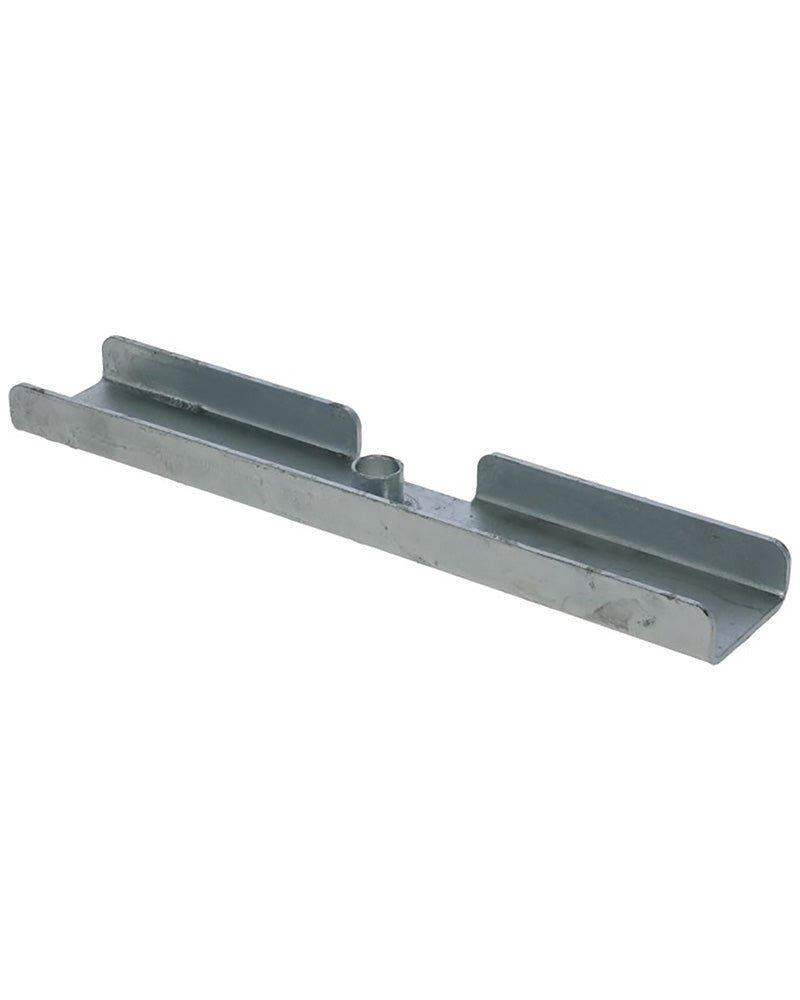 Stabiliseringshjälp gruppbox