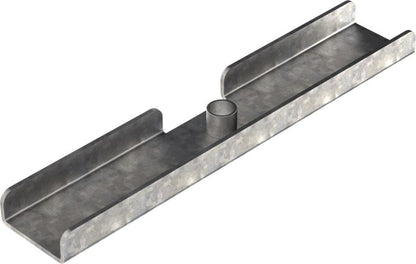 Stabiliseringshjälp gruppbox