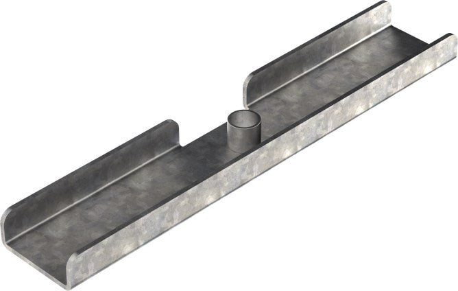Stabiliseringshjälp gruppbox