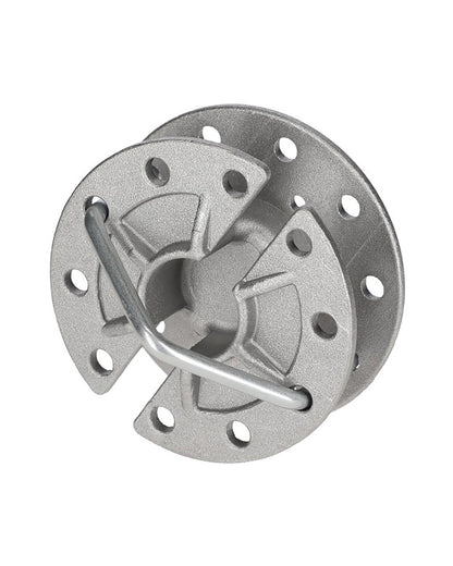 Stängseltrådspännare Stabil