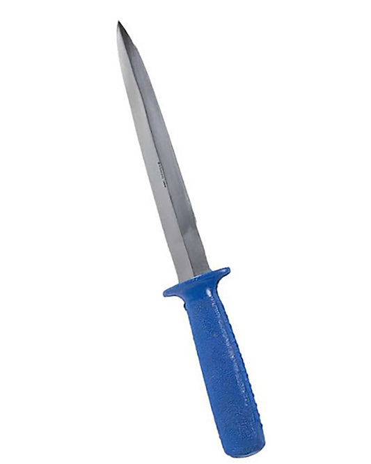Skærekniv 21 cm
