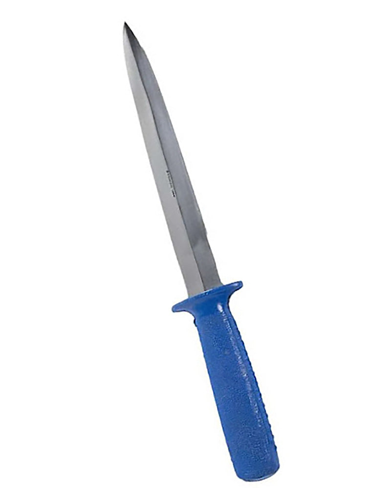 Skærekniv 21 cm