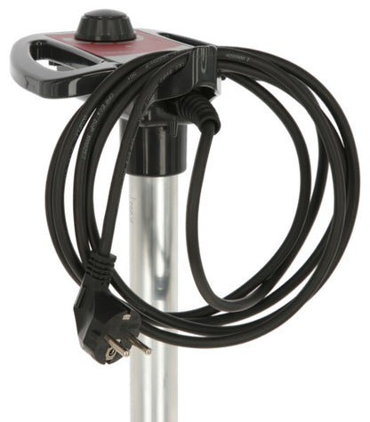 Doppvärmare Super Heat 2300W