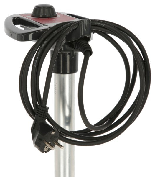 Doppvärmare Super Heat 2300W