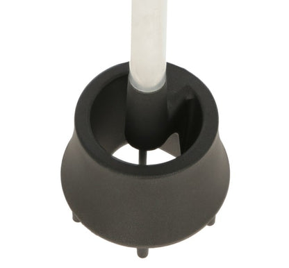 Doppvärmare Super Heat 2300W