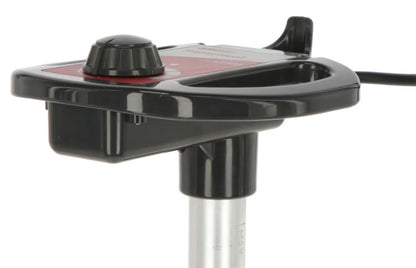 Doppvärmare Super Heat 2300W