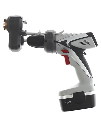 Halekutter Hale godt