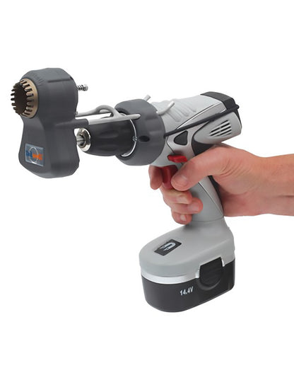 Halekutter Hale godt