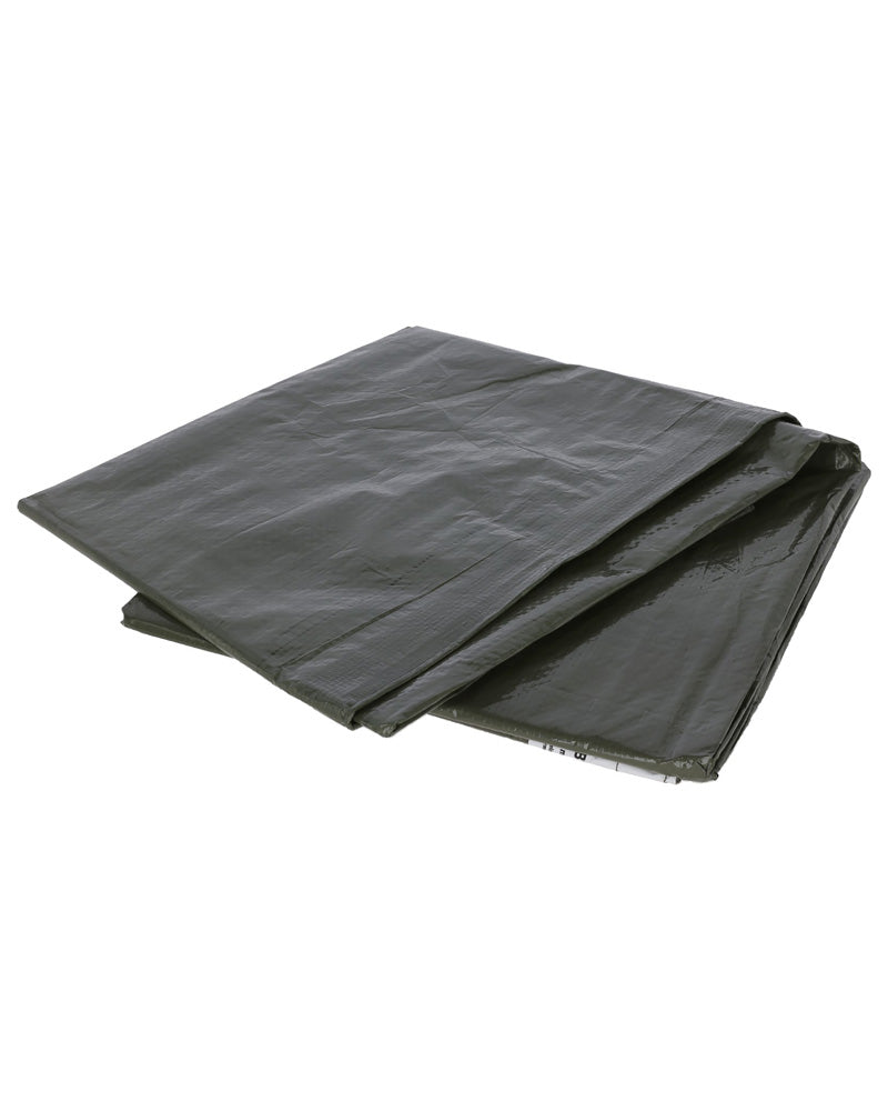 Presenning PolyGuard 110–120 g/m²