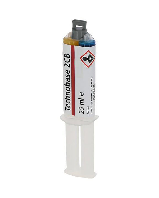 Technobase 2CB 25ml