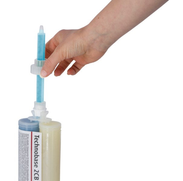 Neglelim Technovit-2-Bond 160ml