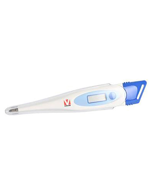 Termometer Kruuse Digi-Vet digital