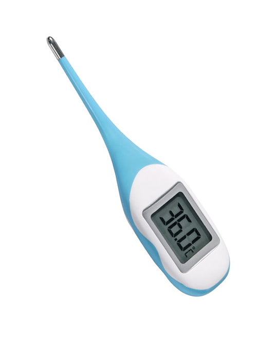 Termometer BigScreen